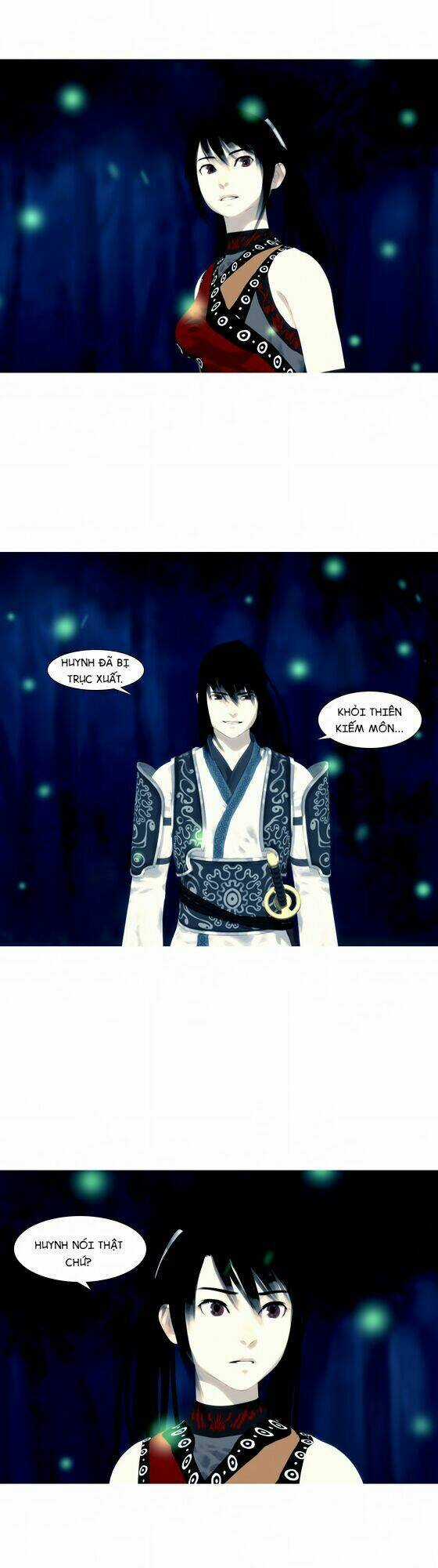 Zusun Chapter 12 trang 7