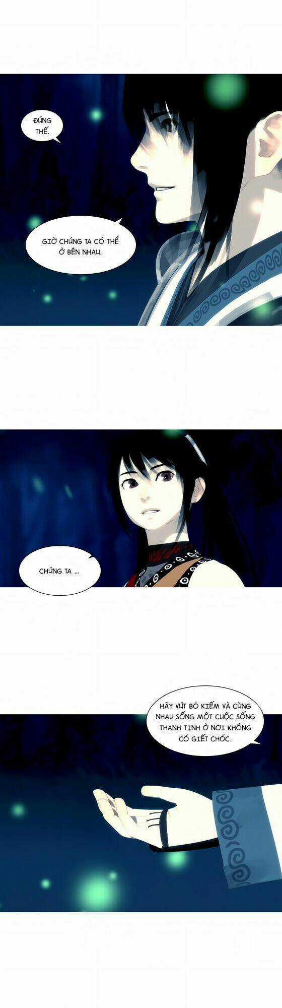 Zusun Chapter 12 trang 8