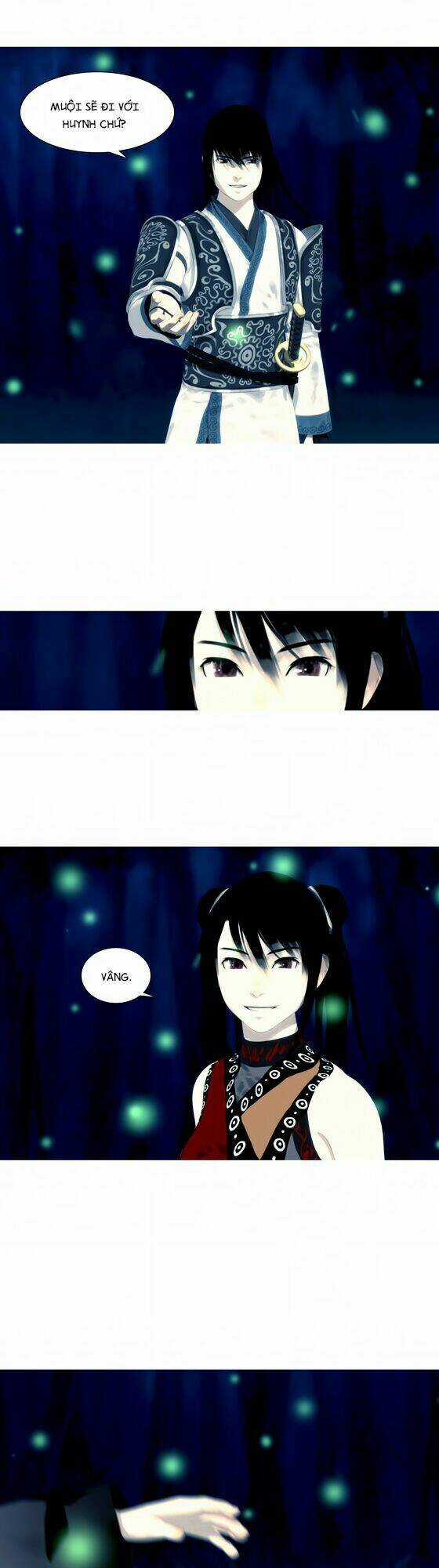 Zusun Chapter 12 trang 9