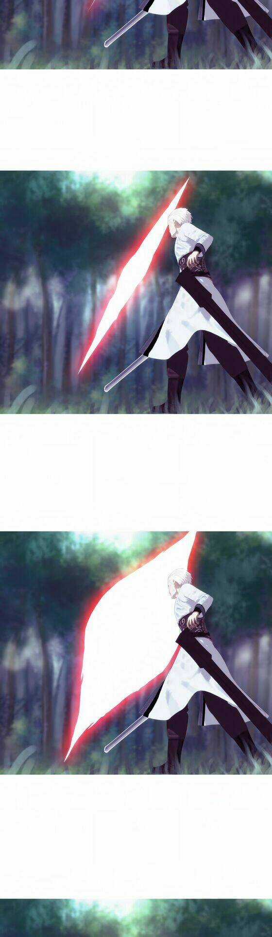 Zusun Chapter 13 trang 10