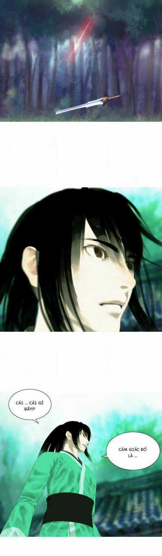 Zusun Chapter 13 trang 11