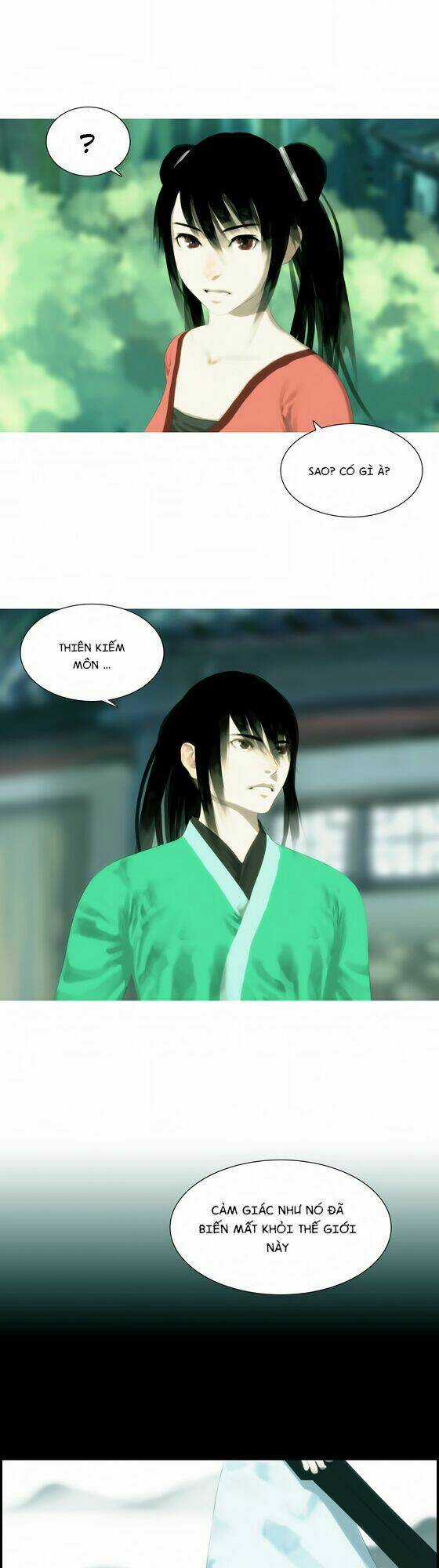 Zusun Chapter 13 trang 12