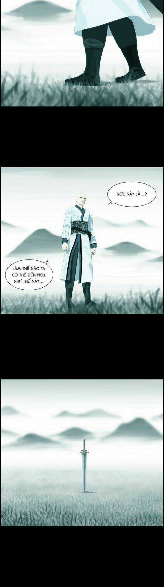 Zusun Chapter 13 trang 13