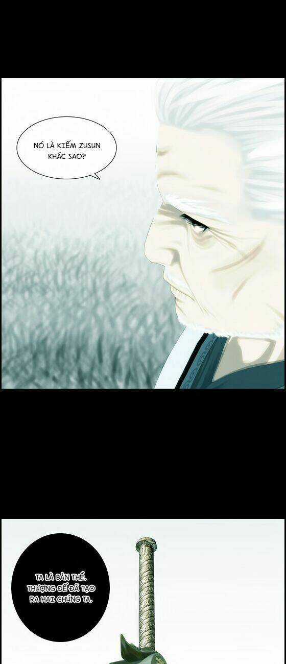 Zusun Chapter 13 trang 15