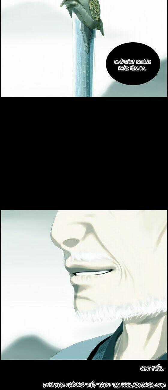 Zusun Chapter 13 trang 16