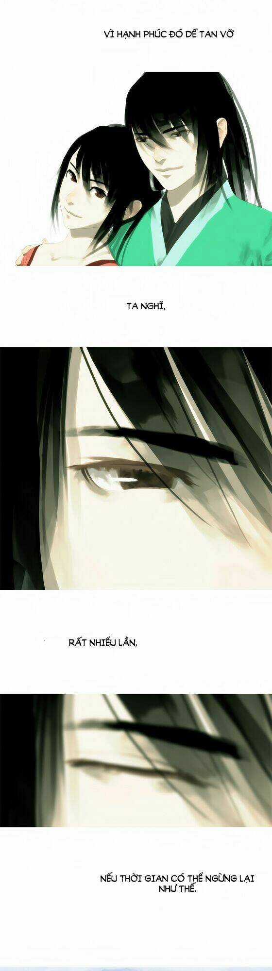 Zusun Chapter 13 trang 3