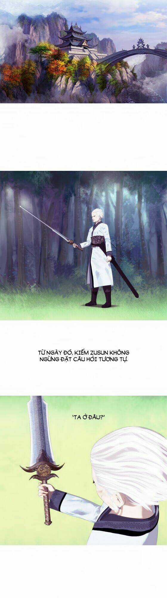 Zusun Chapter 13 trang 4