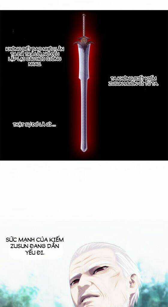 Zusun Chapter 13 trang 5