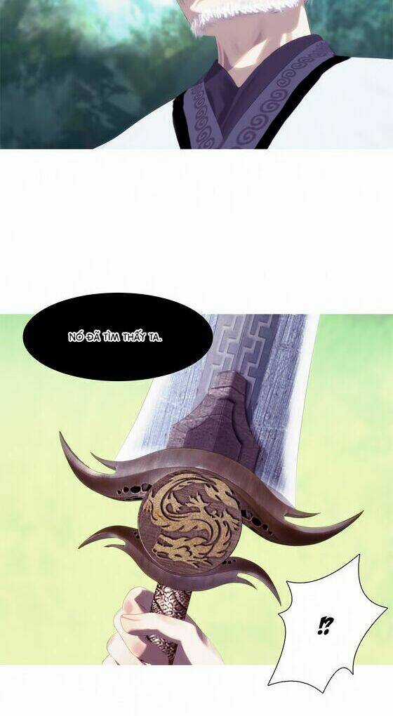 Zusun Chapter 13 trang 6