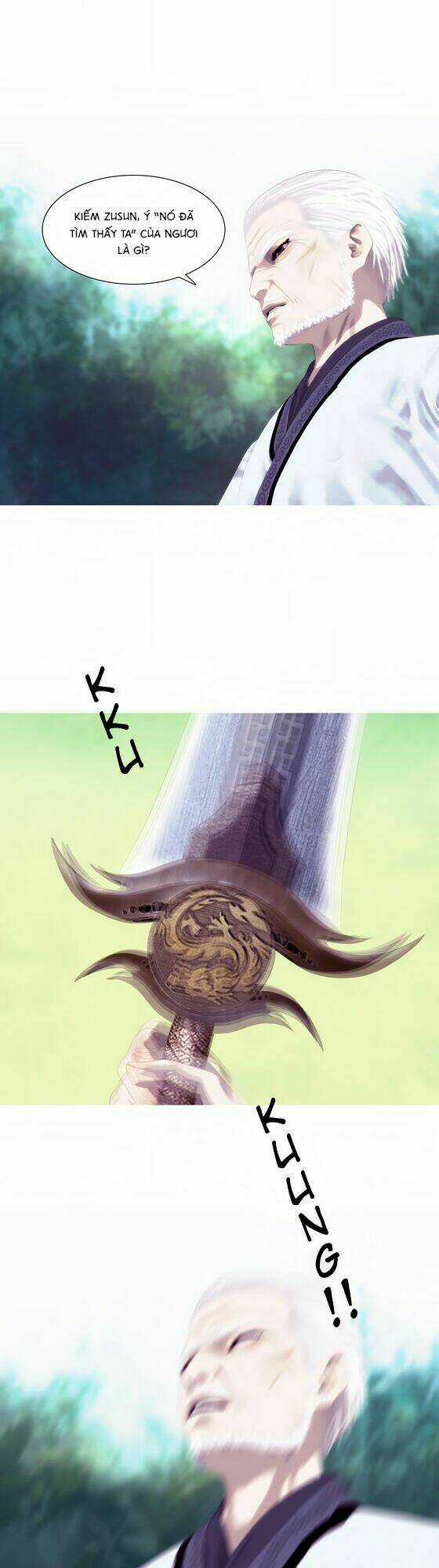 Zusun Chapter 13 trang 7