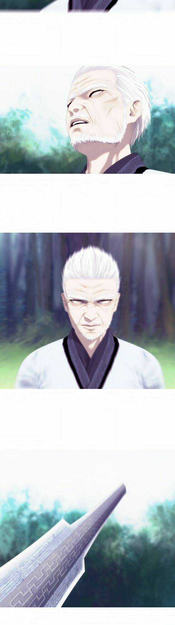 Zusun Chapter 13 trang 8