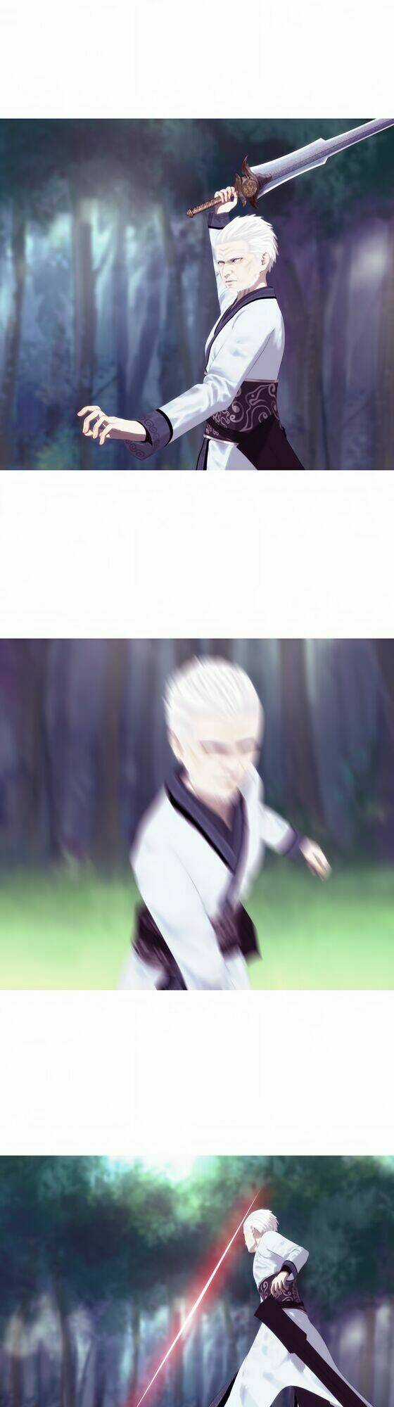 Zusun Chapter 13 trang 9