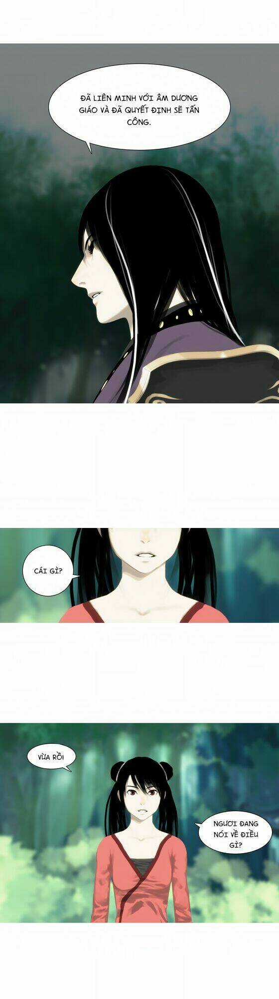 Zusun Chapter 14 trang 10