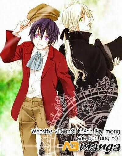 Zusun Chapter 14 trang 16