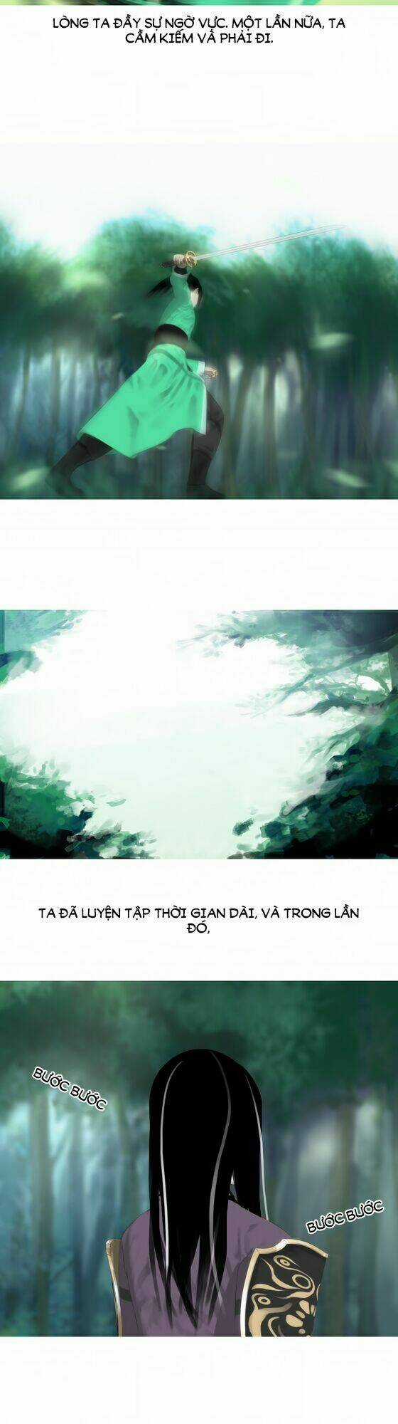 Zusun Chapter 14 trang 2