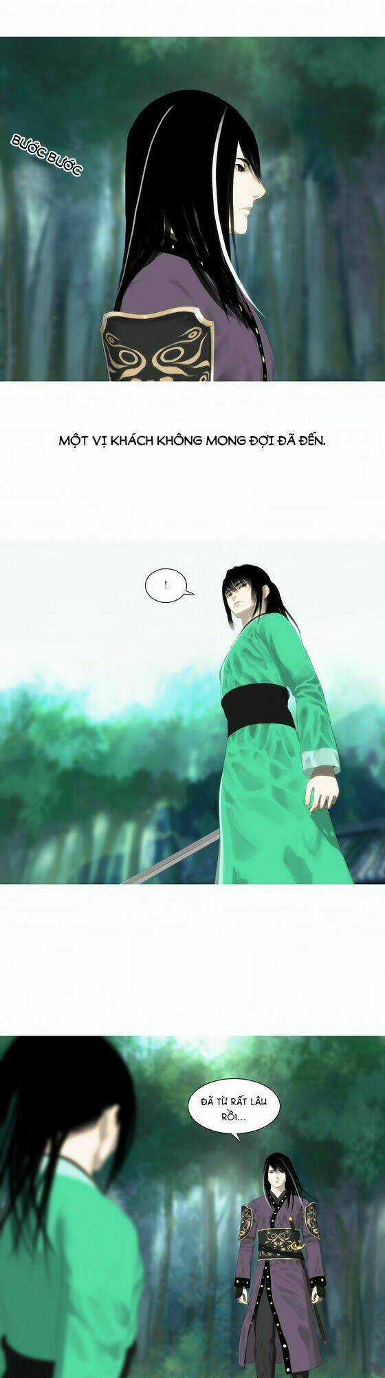 Zusun Chapter 14 trang 3