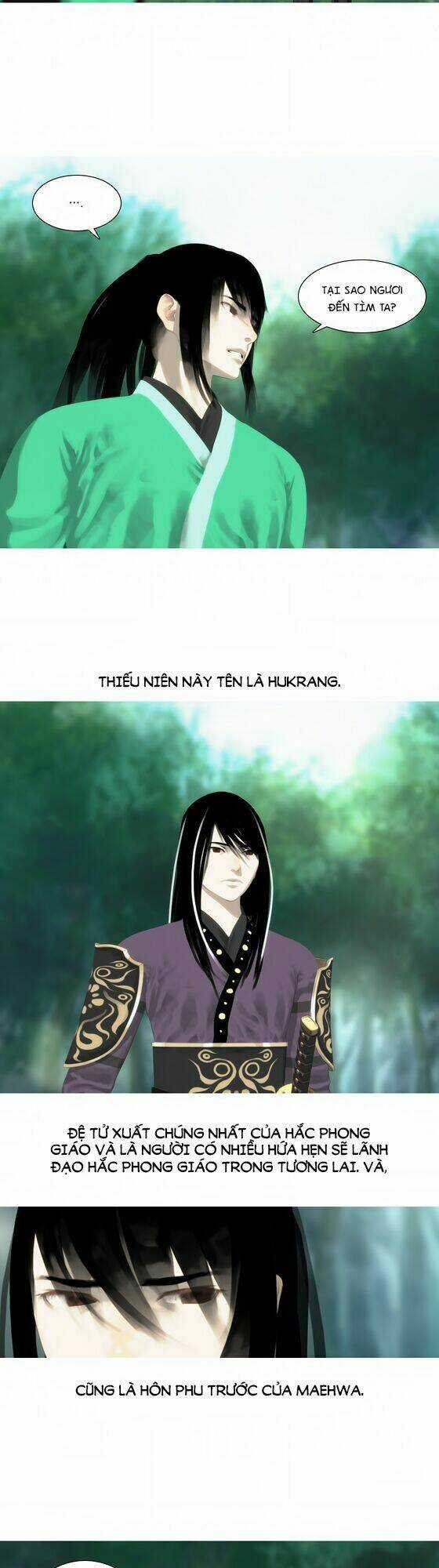 Zusun Chapter 14 trang 4