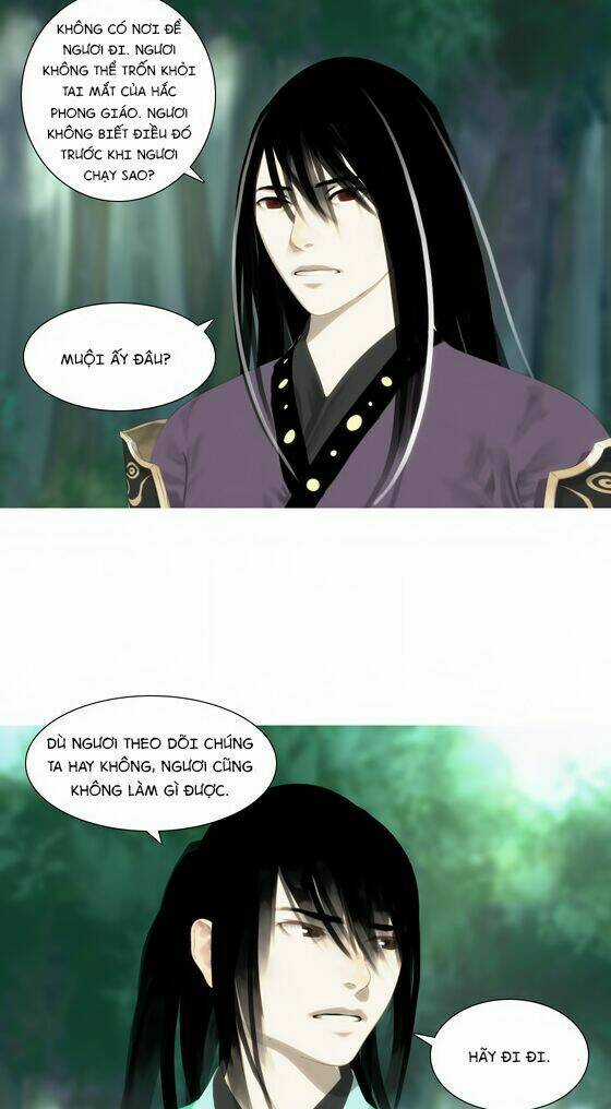 Zusun Chapter 14 trang 5