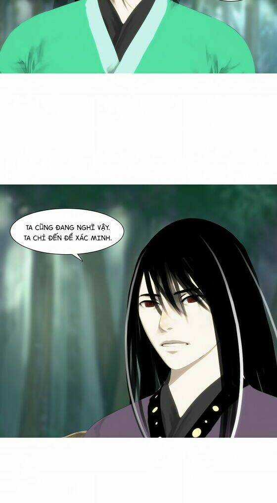 Zusun Chapter 14 trang 6