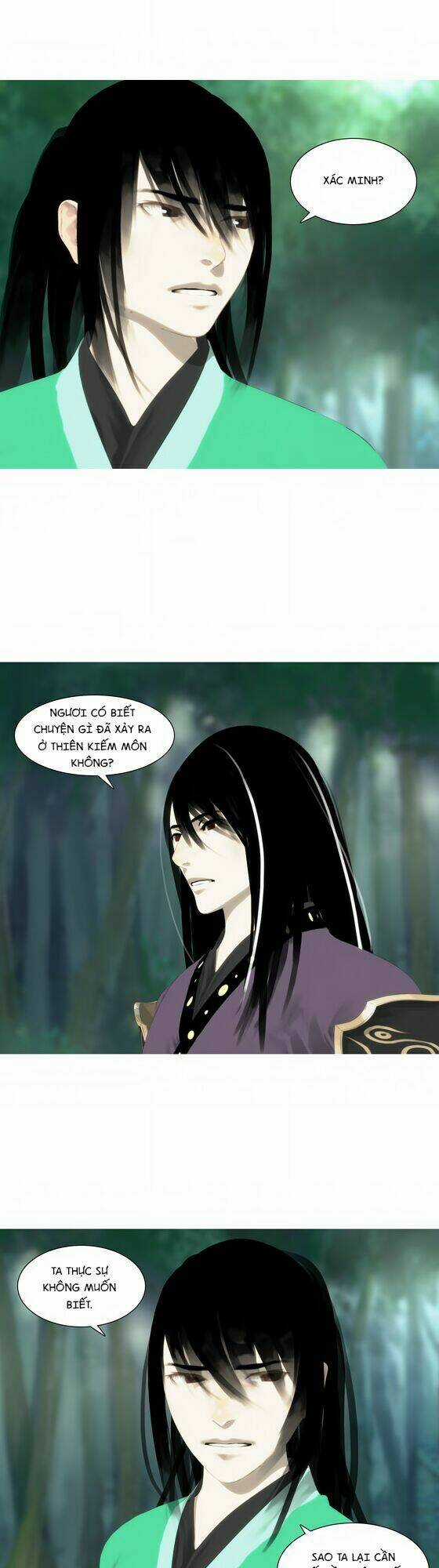 Zusun Chapter 14 trang 7