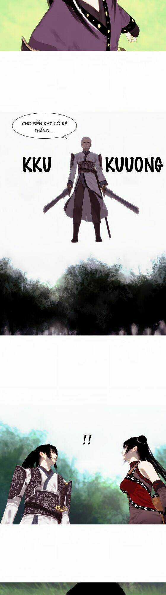 Zusun Chapter 15 trang 12