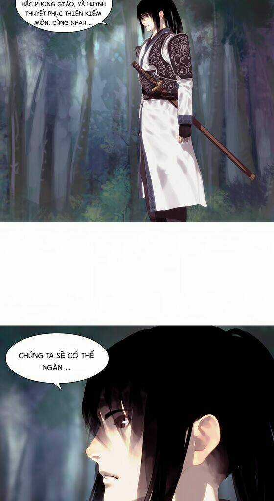 Zusun Chapter 15 trang 4