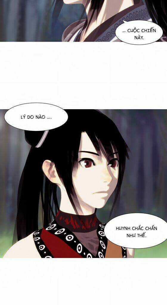 Zusun Chapter 15 trang 5