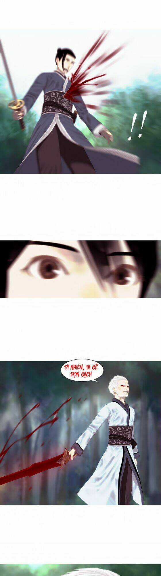 Zusun Chapter 16 trang 11