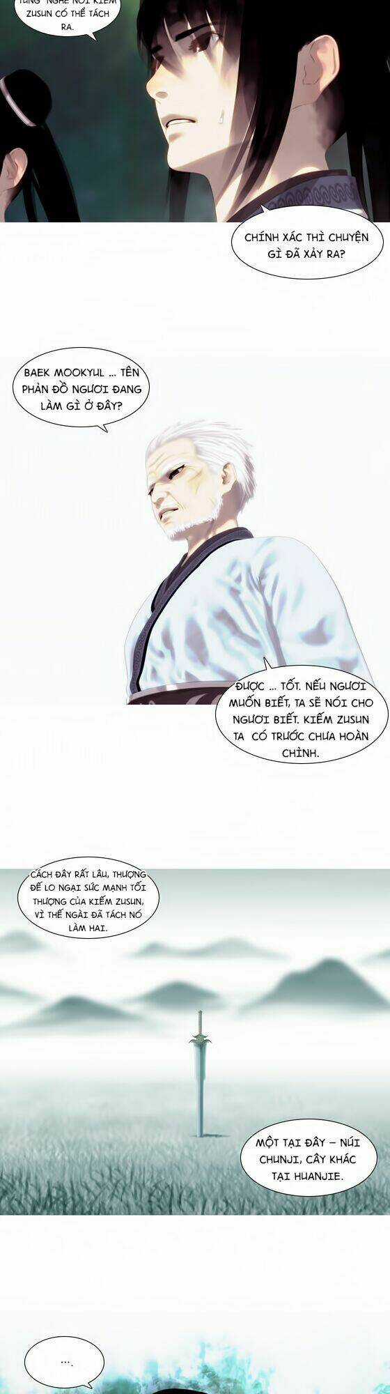 Zusun Chapter 16 trang 3