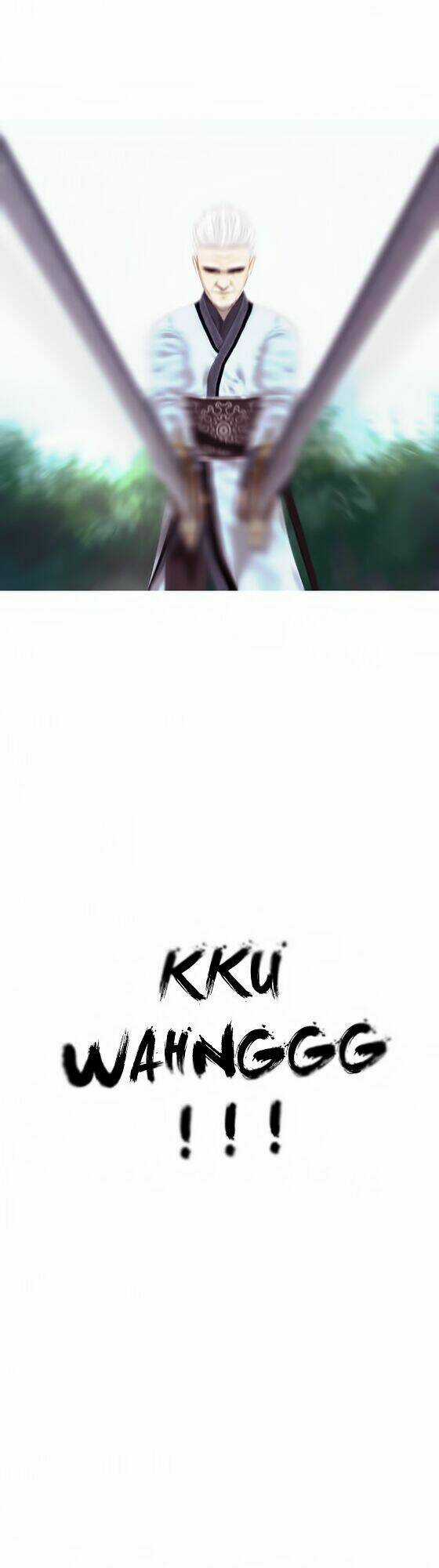 Zusun Chapter 16 trang 6