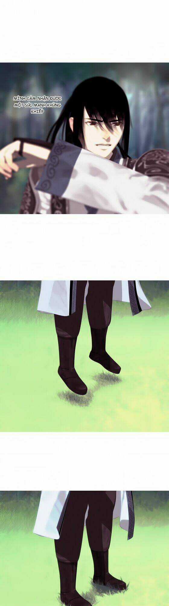 Zusun Chapter 16 trang 8