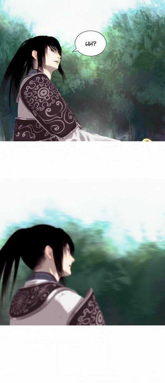 Zusun Chapter 17 trang 12