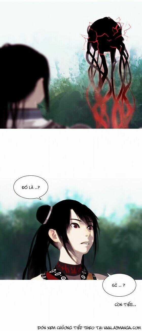 Zusun Chapter 17 trang 13