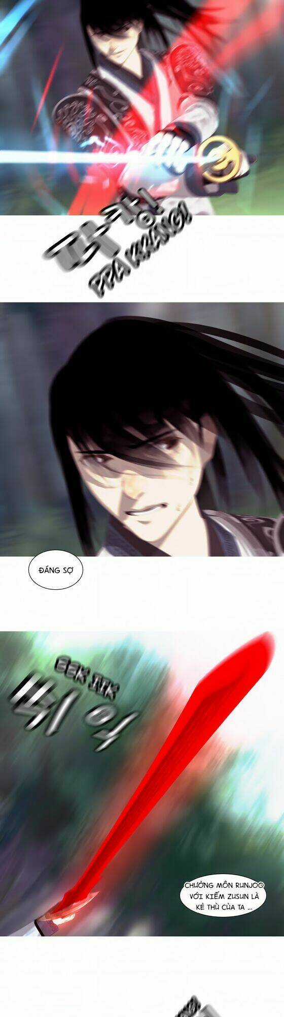 Zusun Chapter 17 trang 2