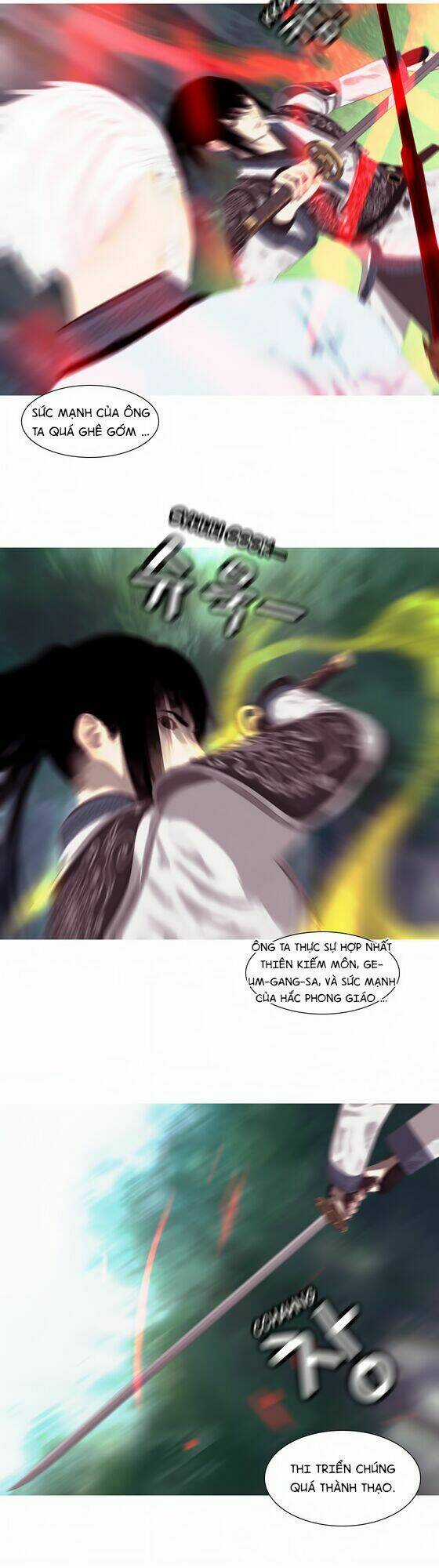Zusun Chapter 17 trang 3