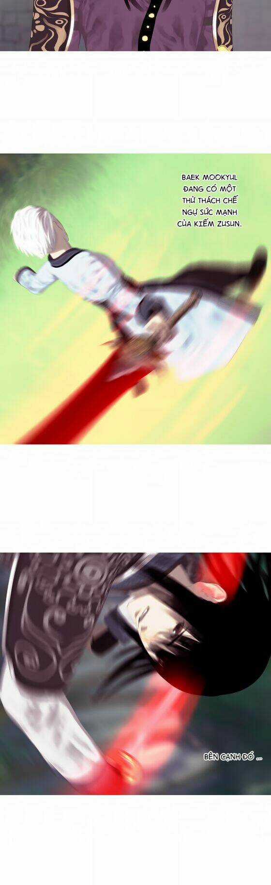 Zusun Chapter 17 trang 5