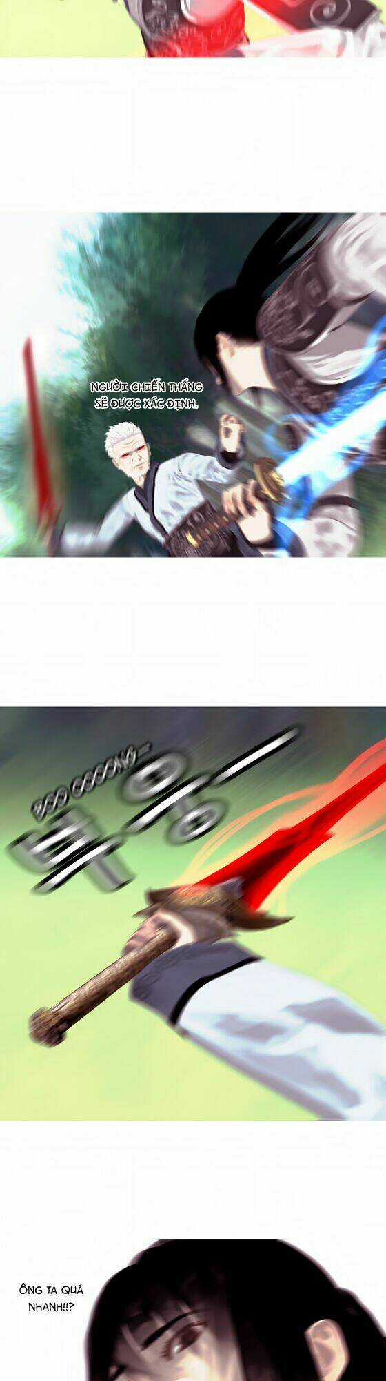 Zusun Chapter 17 trang 7