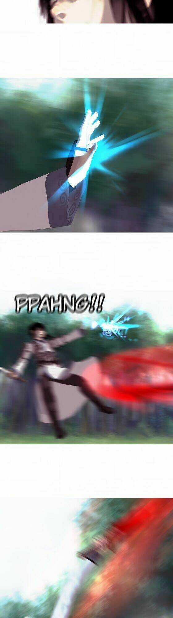 Zusun Chapter 17 trang 8