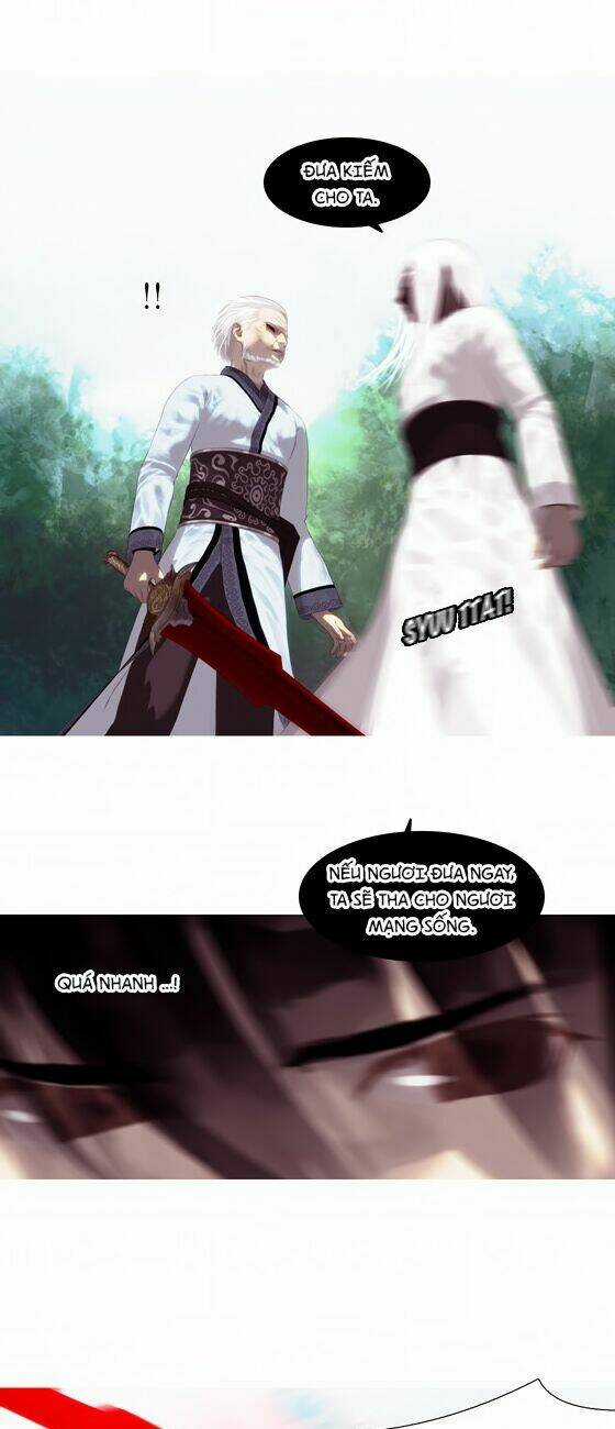 Zusun Chapter 18 trang 11