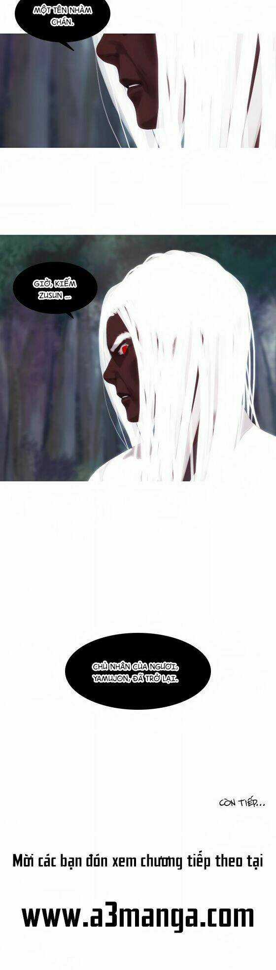 Zusun Chapter 18 trang 16