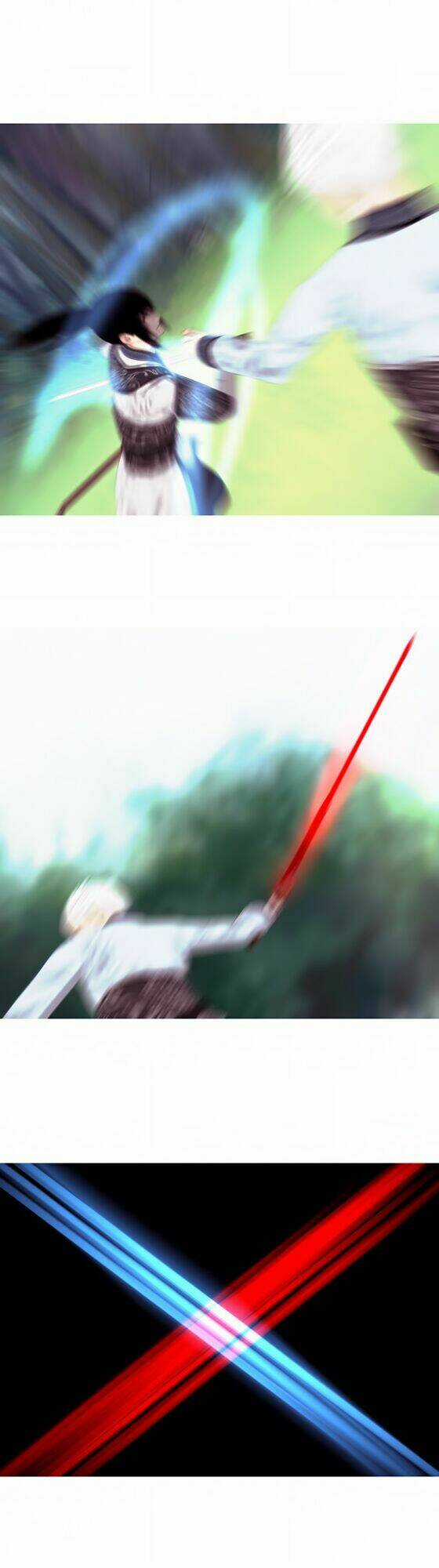 Zusun Chapter 18 trang 4