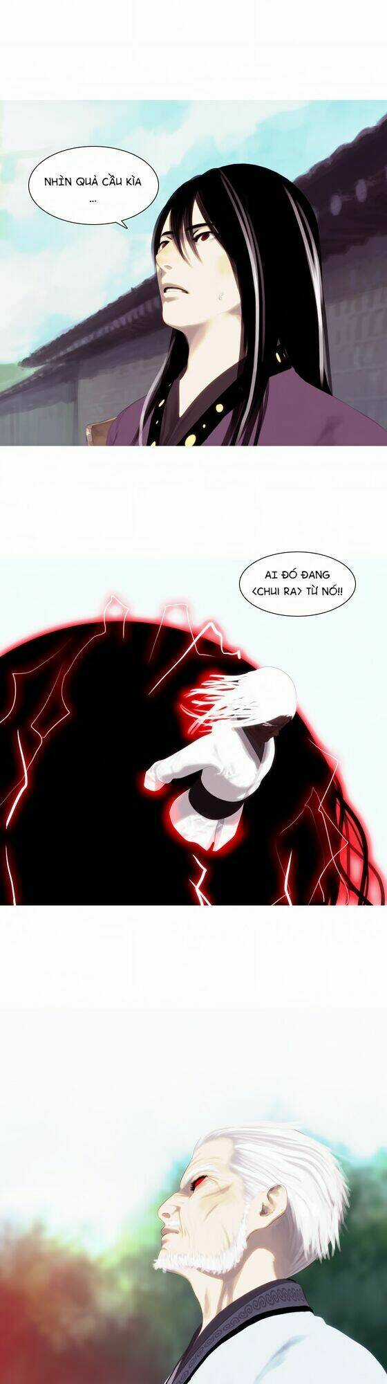 Zusun Chapter 18 trang 8