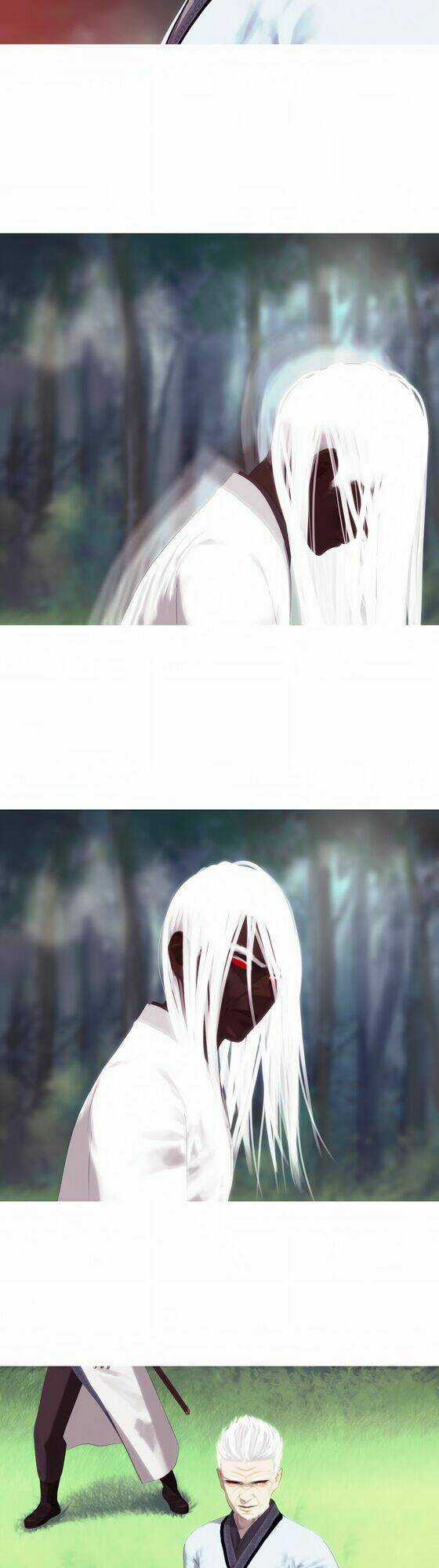 Zusun Chapter 18 trang 9