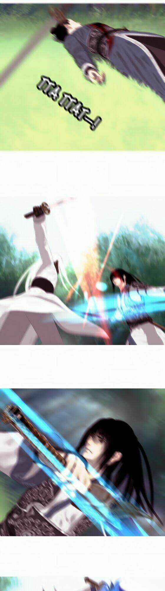 Zusun Chapter 19 trang 10