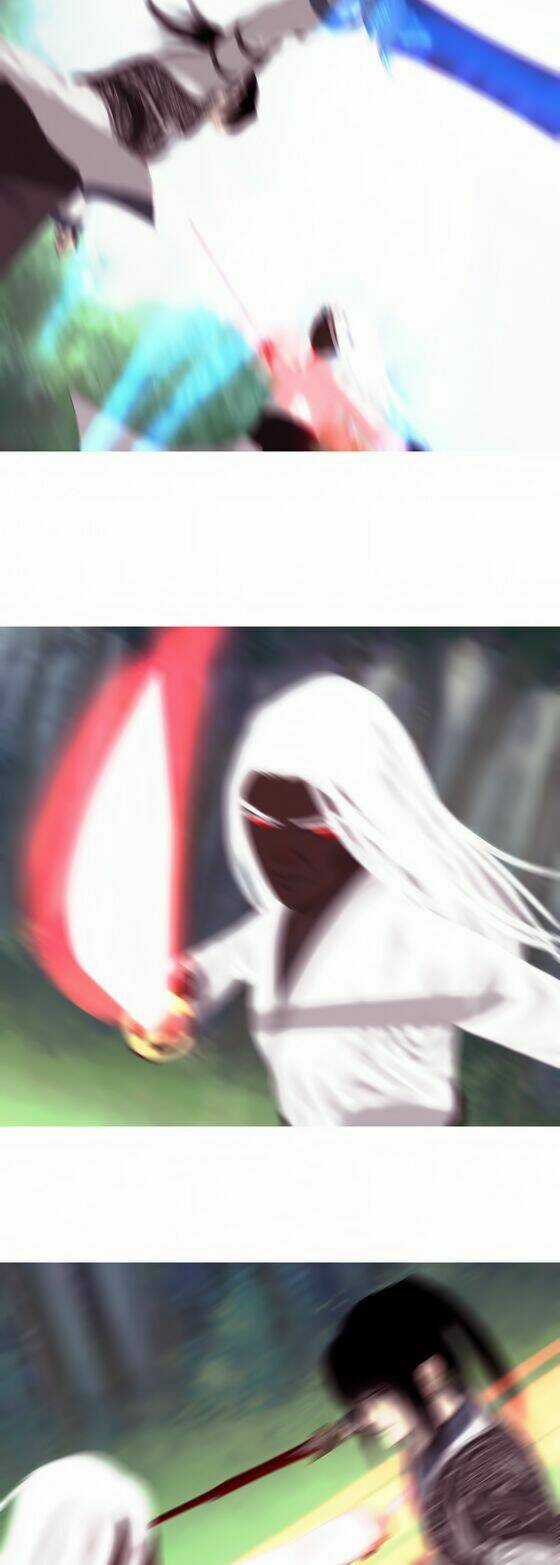 Zusun Chapter 19 trang 11