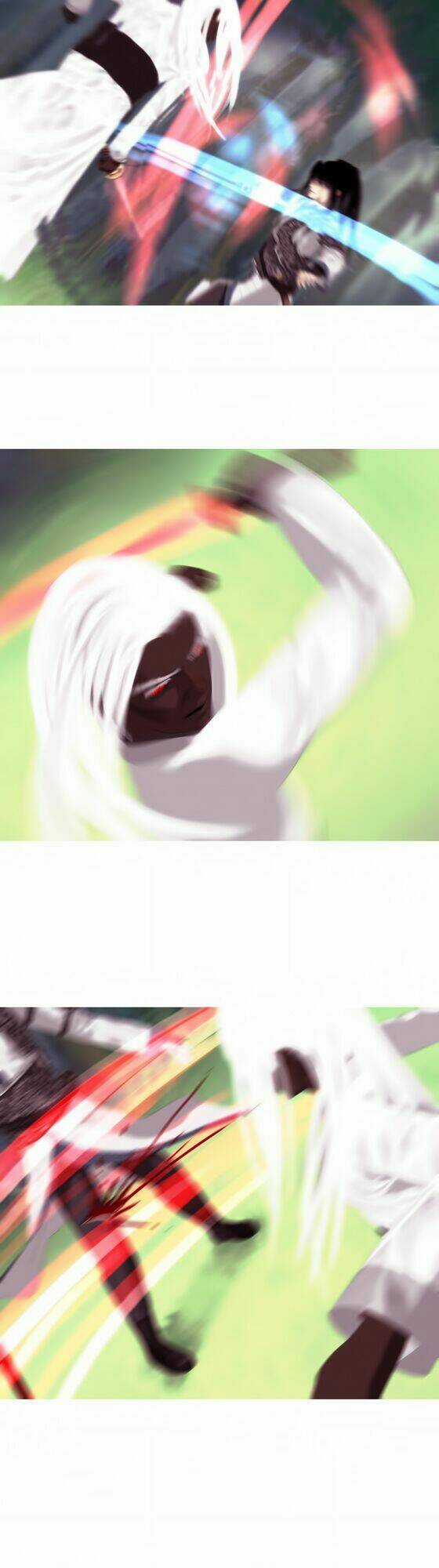 Zusun Chapter 19 trang 14