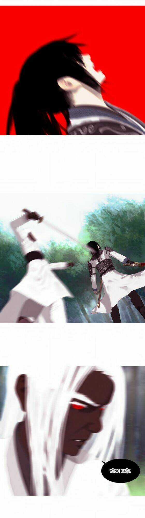 Zusun Chapter 19 trang 15