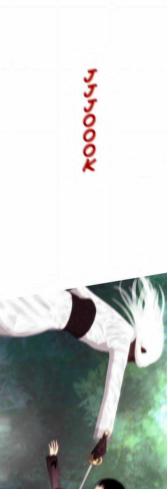 Zusun Chapter 19 trang 16