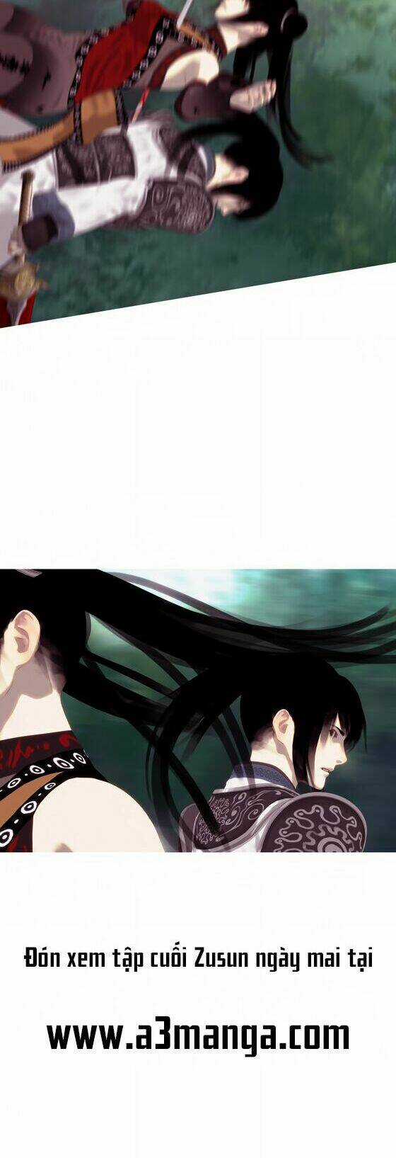 Zusun Chapter 19 trang 17