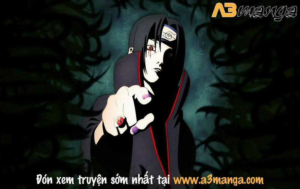 Zusun Chapter 19 trang 18